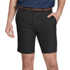 Walter Hagen - Men's Perfect 11 Solid Twill Shorts (MGA14401 001)