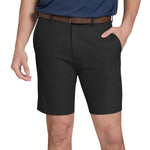 Walter Hagen - Men's Perfect 11 Solid Twill Shorts (MGA14401 001)