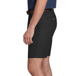 Walter Hagen - Men's Perfect 11 Solid Twill Shorts (MGA14401 001)