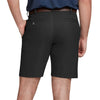 Walter Hagen - Men's Perfect 11 Solid Twill Shorts (MGA14401 001)