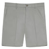 Walter Hagen - Men's Perfect 11 Solid Twill Shorts (MGA14401 050)