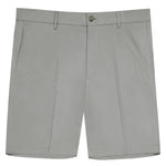 Walter Hagen - Men's Perfect 11 Solid Twill Shorts (MGA14401 050)