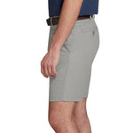 Walter Hagen - Men's Perfect 11 Solid Twill Shorts (MGA14401 050)