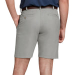 Walter Hagen - Men's Perfect 11 Solid Twill Shorts (MGA14401 050)