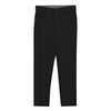 Walter Hagen - Men's Performance 11 5-Pocket Golf Pant (MGA15107 001)