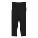 Walter Hagen - Men's Performance 11 5-Pocket Golf Pant (MGA15107 001)