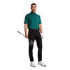 Walter Hagen - Men's Performance 11 5-Pocket Golf Pant (MGA15107 001)