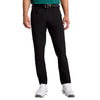 Walter Hagen - Men's Performance 11 5-Pocket Golf Pant (MGA15107 001)