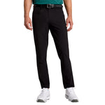Walter Hagen - Men's Performance 11 5-Pocket Golf Pant (MGA15107 001)