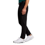 Walter Hagen - Men's Performance 11 5-Pocket Golf Pant (MGA15107 001)