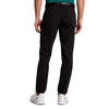 Walter Hagen - Men's Performance 11 5-Pocket Golf Pant (MGA15107 001)