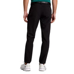 Walter Hagen - Men's Performance 11 5-Pocket Golf Pant (MGA15107 001)