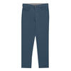 Walter Hagen - Men's Performance 11 5-Pocket Golf Pant (MGA15107 027)