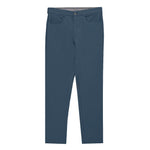 Walter Hagen - Men's Performance 11 5-Pocket Golf Pant (MGA15107 027)