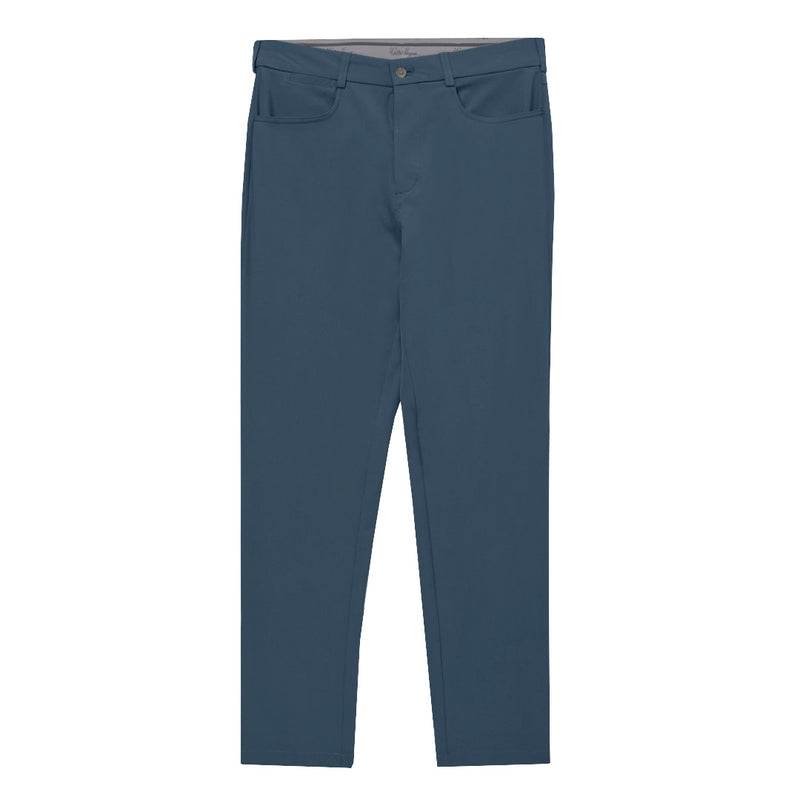 Walter Hagen - Men's Performance 11 5-Pocket Golf Pant (MGA15107 027)