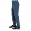 Walter Hagen - Men's Performance 11 5-Pocket Golf Pant (MGA15107 027)
