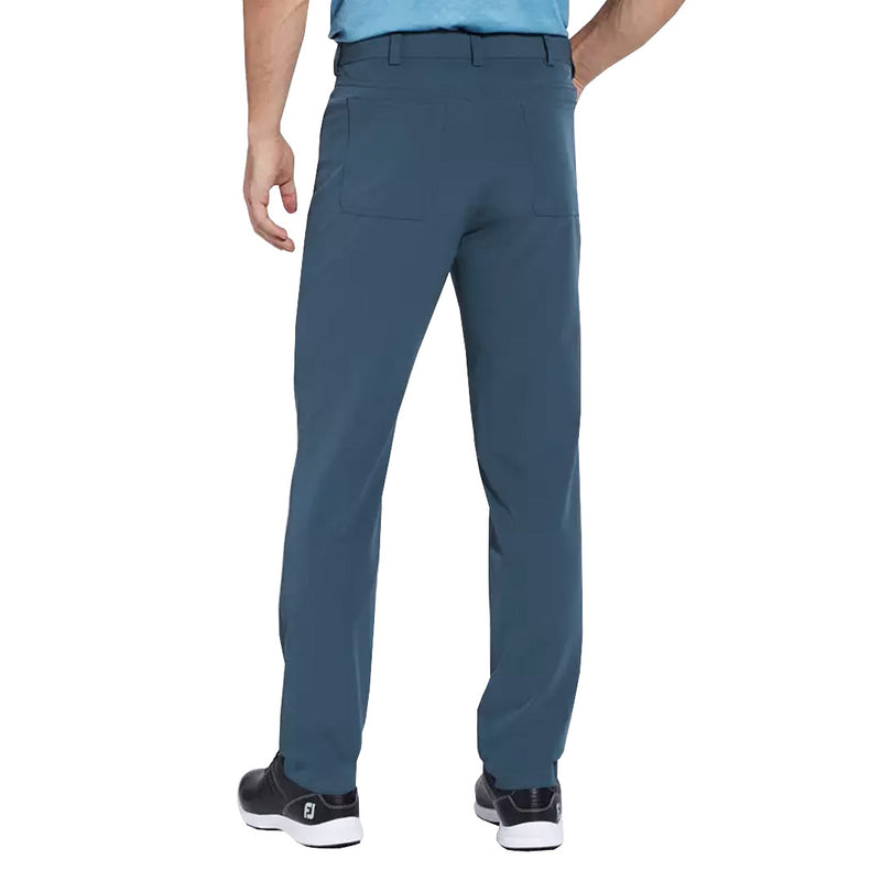 Walter Hagen - Men's Performance 11 5-Pocket Golf Pant (MGA15107 027)