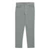 Walter Hagen - Men's Performance 11 5-Pocket Golf Pant (MGA15107 050)