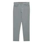 Walter Hagen - Men's Performance 11 5-Pocket Golf Pant (MGA15107 050)