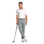 Walter Hagen - Men's Performance 11 5-Pocket Golf Pant (MGA15107 050)