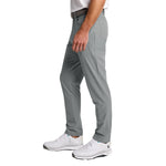 Walter Hagen - Men's Performance 11 5-Pocket Golf Pant (MGA15107 050)