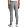 Walter Hagen - Men's Performance 11 5-Pocket Golf Pant (MGA15107 050)