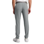 Walter Hagen - Men's Performance 11 5-Pocket Golf Pant (MGA15107 050)