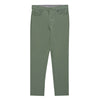 Walter Hagen - Men's Performance 11 5-Pocket Golf Pant (MGA15107 302)