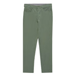 Walter Hagen - Men's Performance 11 5-Pocket Golf Pant (MGA15107 302)