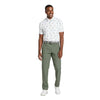 Walter Hagen - Men's Performance 11 5-Pocket Golf Pant (MGA15107 302)