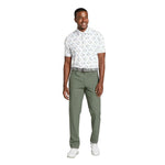Walter Hagen - Men's Performance 11 5-Pocket Golf Pant (MGA15107 302)