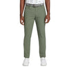 Walter Hagen - Men's Performance 11 5-Pocket Golf Pant (MGA15107 302)