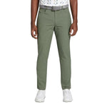 Walter Hagen - Men's Performance 11 5-Pocket Golf Pant (MGA15107 302)