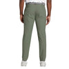Walter Hagen - Men's Performance 11 5-Pocket Golf Pant (MGA15107 302)