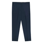 Walter Hagen - Men's Performance 11 Majors Core Golf Pant (MGA15106 437)