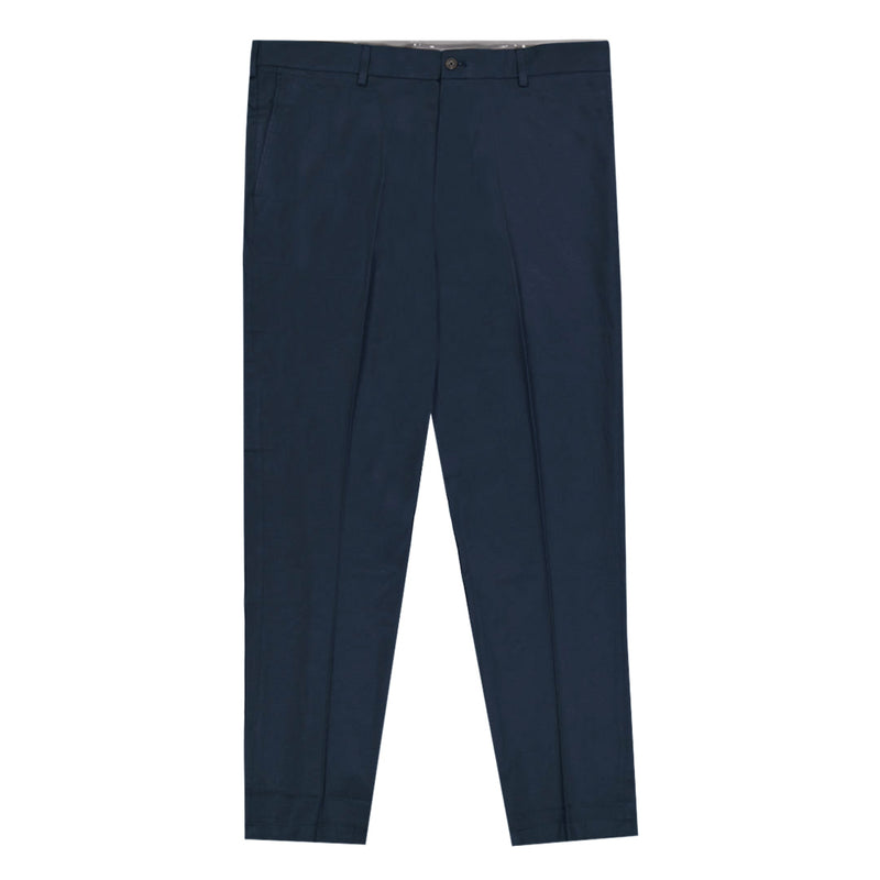 Walter Hagen - Men's Performance 11 Majors Core Golf Pant (MGA15106 437)