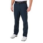 Walter Hagen - Men's Performance 11 Majors Core Golf Pant (MGA15106 437)