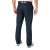 Walter Hagen - Men's Performance 11 Majors Core Golf Pant (MGA15106 437)