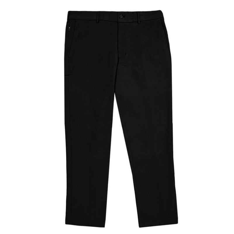 Walter Hagen - Men's Performance 11 Thermal Golf Pant (MGA35130 001)