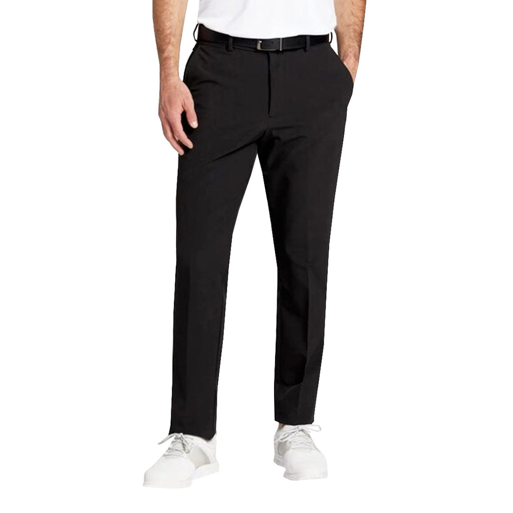 Walter Hagen - Men's Performance 11 Thermal Golf Pant (MGA35130 001)