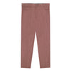 Walter Hagen - Men's Performance 5-Pocket Golf Pant (MGA35125 624)