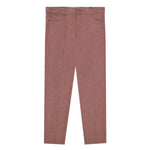 Walter Hagen - Men's Performance 5-Pocket Golf Pant (MGA35125 624)