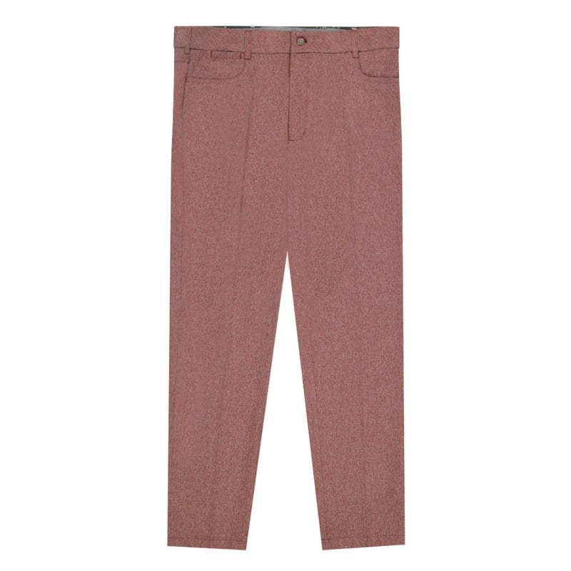 Walter Hagen - Men's Performance 5-Pocket Golf Pant (MGA35125 624)