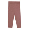 Walter Hagen - Men's Performance 5-Pocket Golf Pant (MGA35125 624)