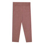 Walter Hagen - Men's Performance 5-Pocket Golf Pant (MGA35125 624)