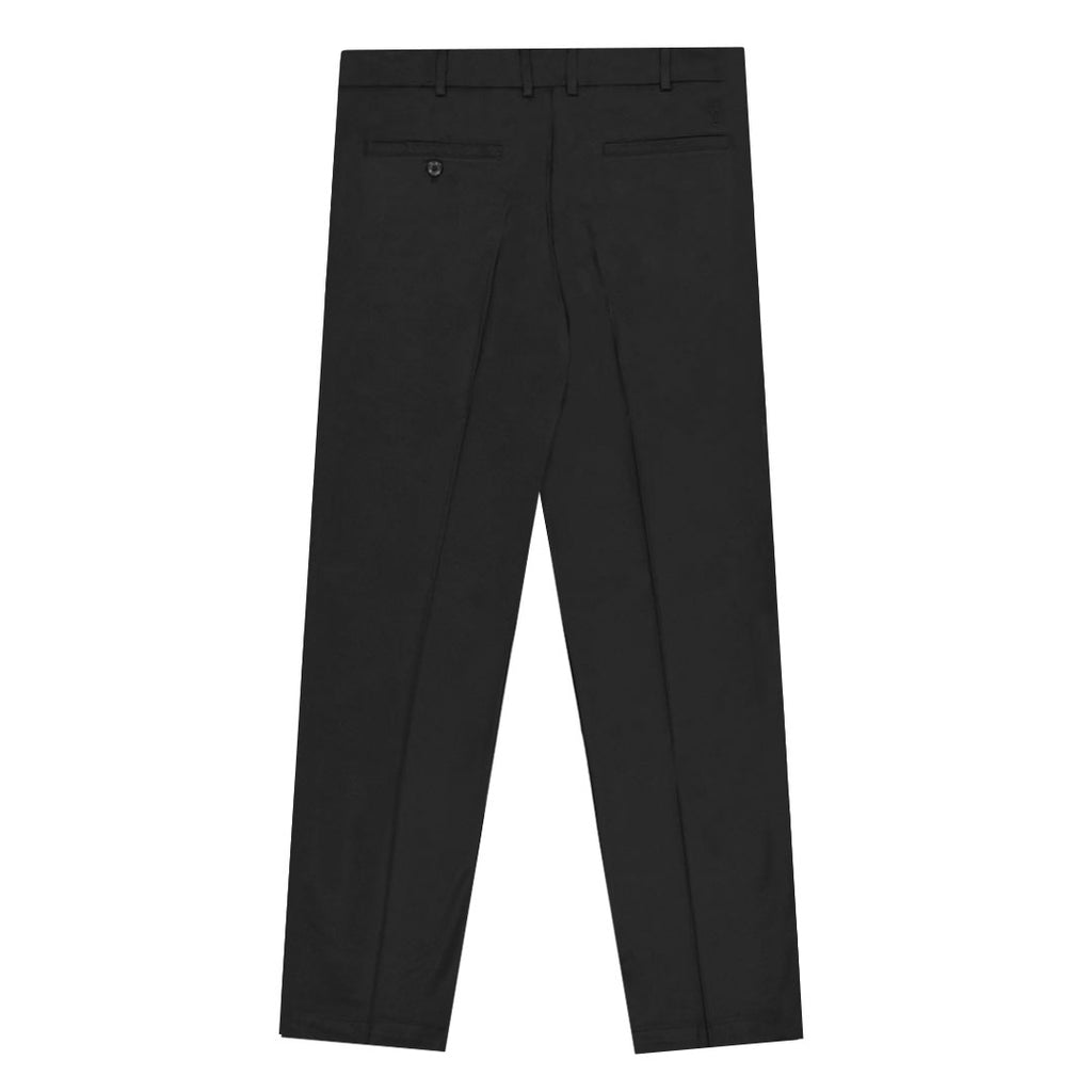 Walter Hagen - Men's Performance Core Golf Pant (MGA15200 001)