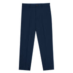 Walter Hagen - Men's Performance Core Golf Pant (MGA15200 410)
