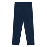 Walter Hagen - Men's Performance Core Golf Pant (MGA15200 410)