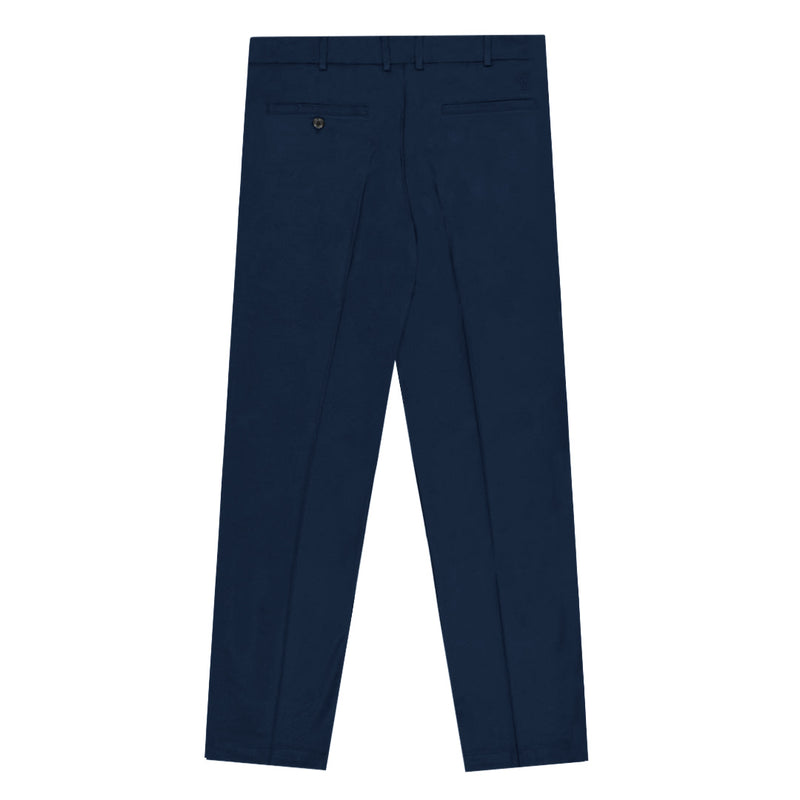 Walter Hagen - Men's Performance Core Golf Pant (MGA15200 410)