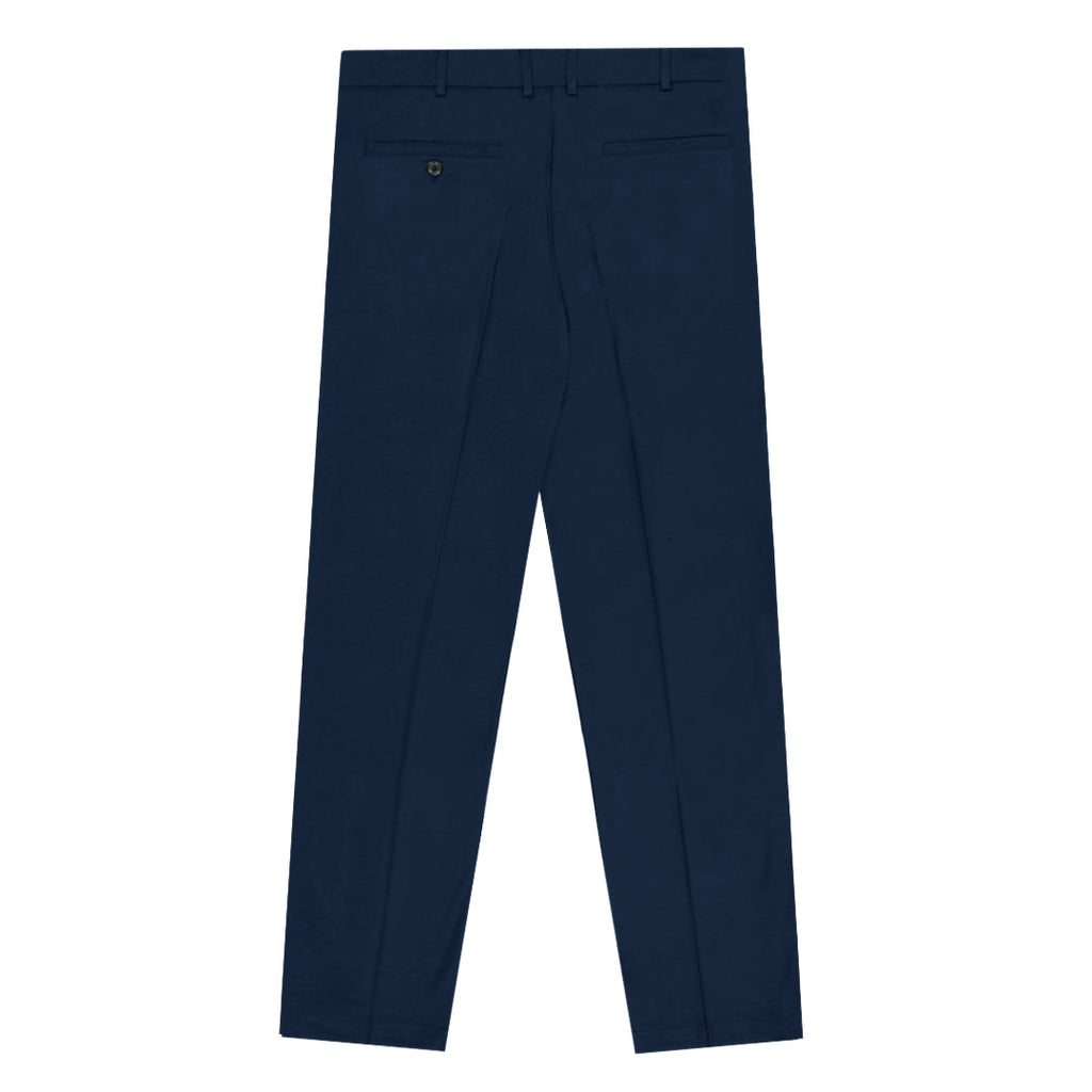 Walter Hagen - Men's Performance Core Golf Pant (MGA15200 410)